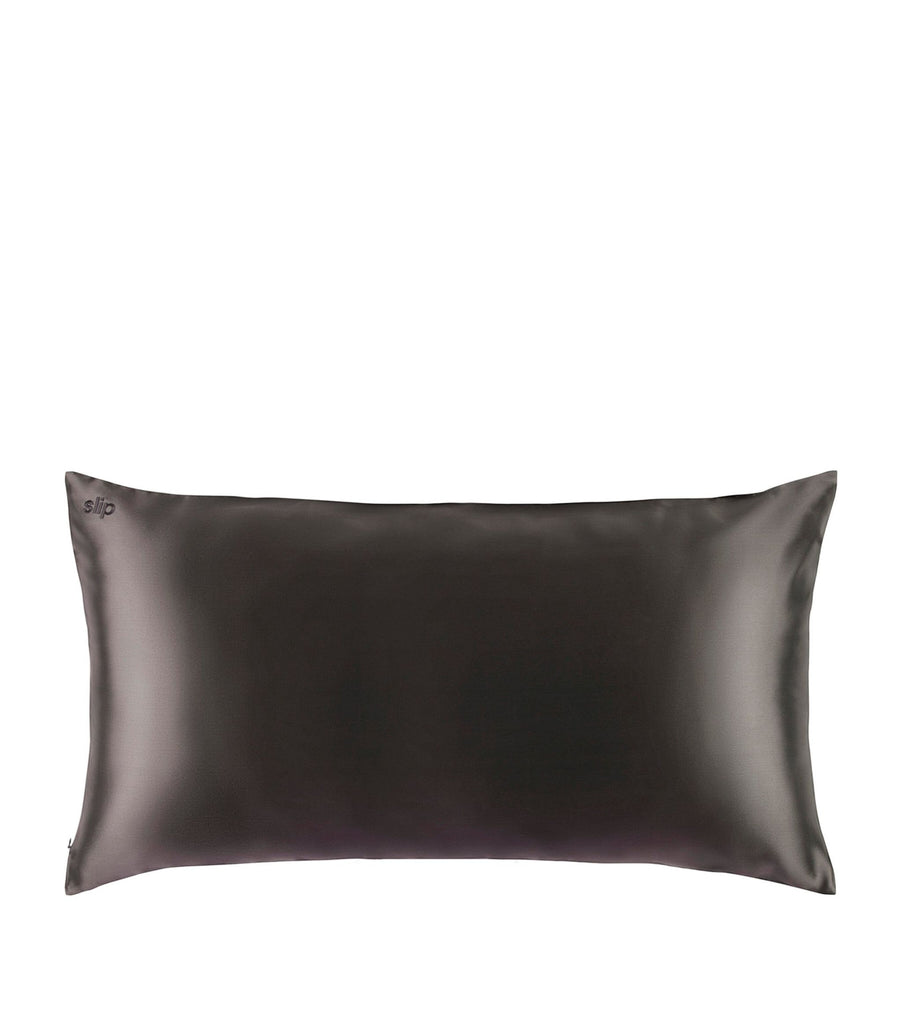 Silk King Pillowcase