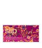 Silk Lovely Lashes Contour Sleep Mask GOODS Harrods   