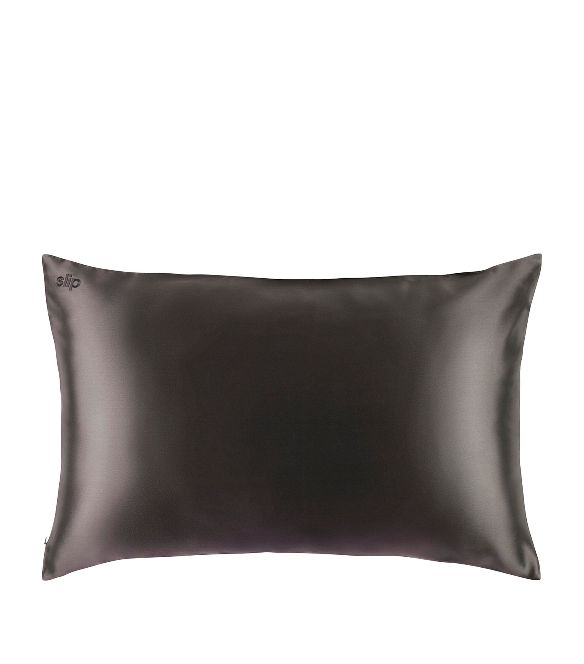 Silk Queen Pillowcase GOODS Harrods   