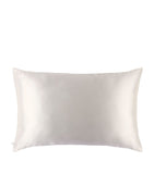 Silk Queen Pillowcase GOODS Harrods   