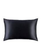 Silk Queen Pillowcase Lifestyle & Wellbeing Harrods   