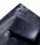 Silk Queen Pillowcase Lifestyle & Wellbeing Harrods   