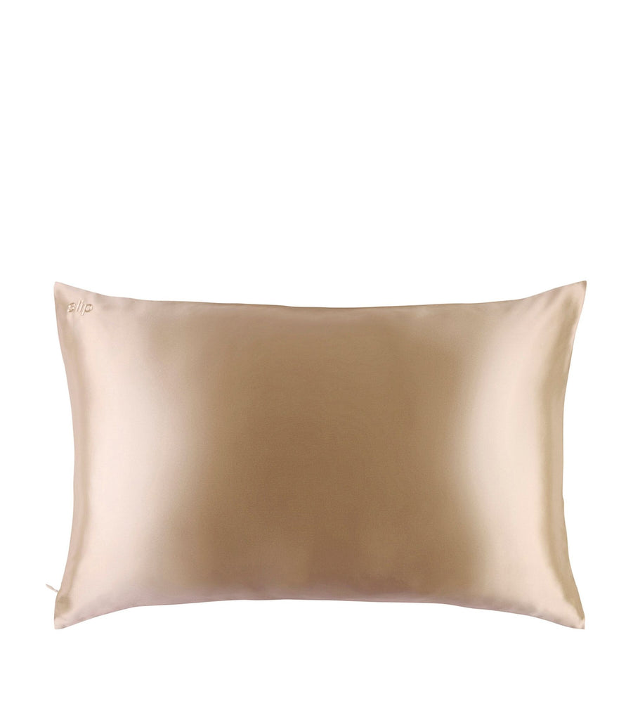 Silk Queen Pillowcase