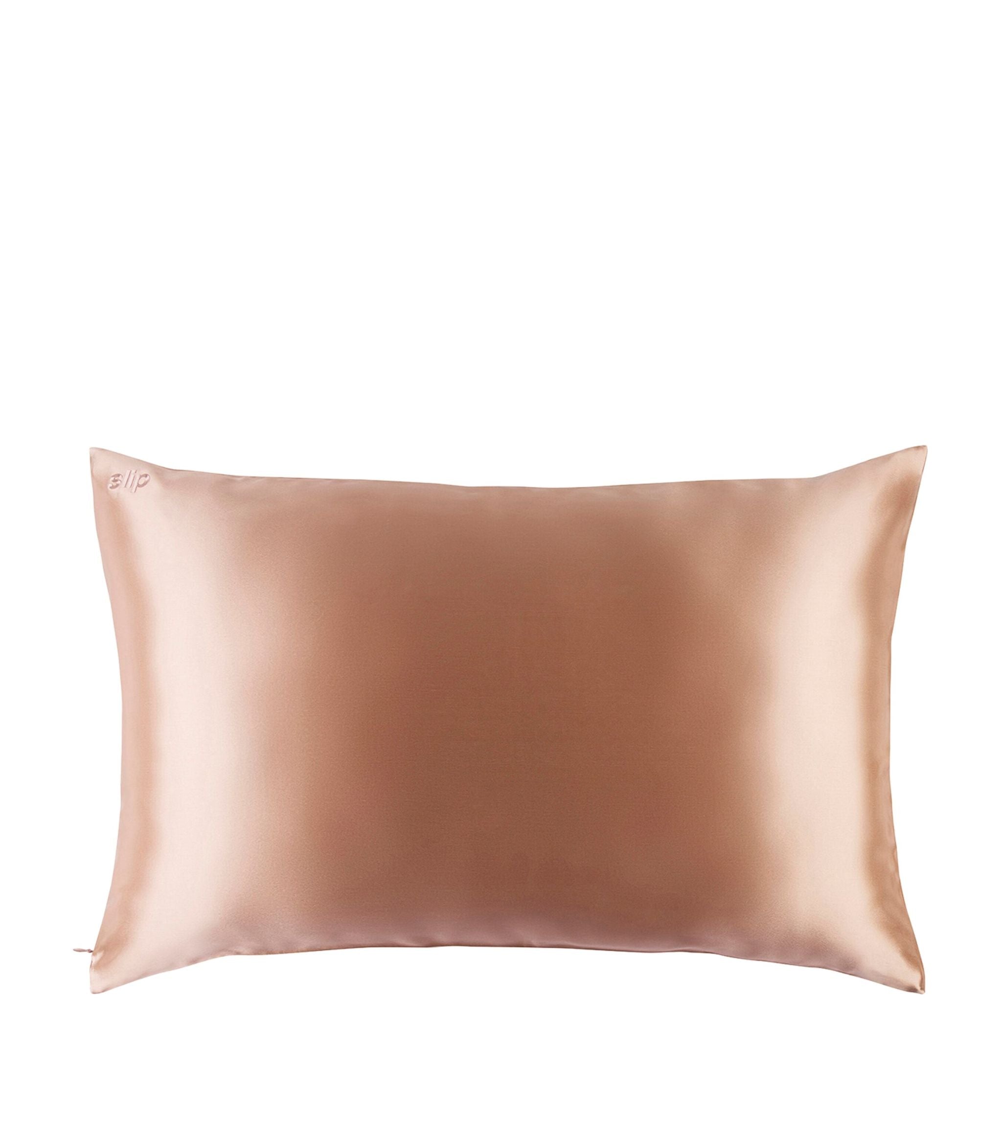 Silk Queen Pillowcase GOODS Harrods   