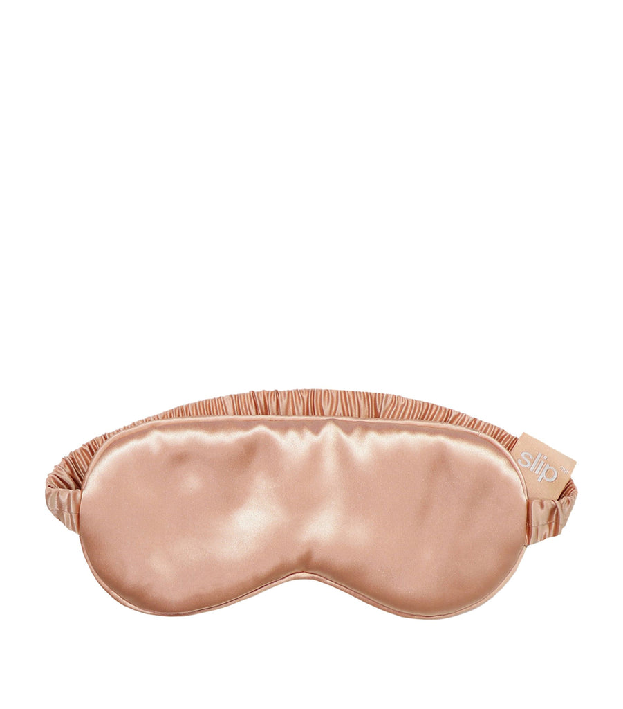 Silk Sleep Mask