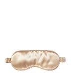 SLIP EYEMASK CARAMEL GOODS Harrods   