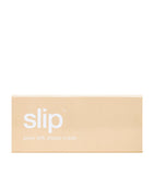 SLIP EYEMASK CARAMEL GOODS Harrods   