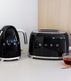 2-Slice Toaster GOODS Harrods   