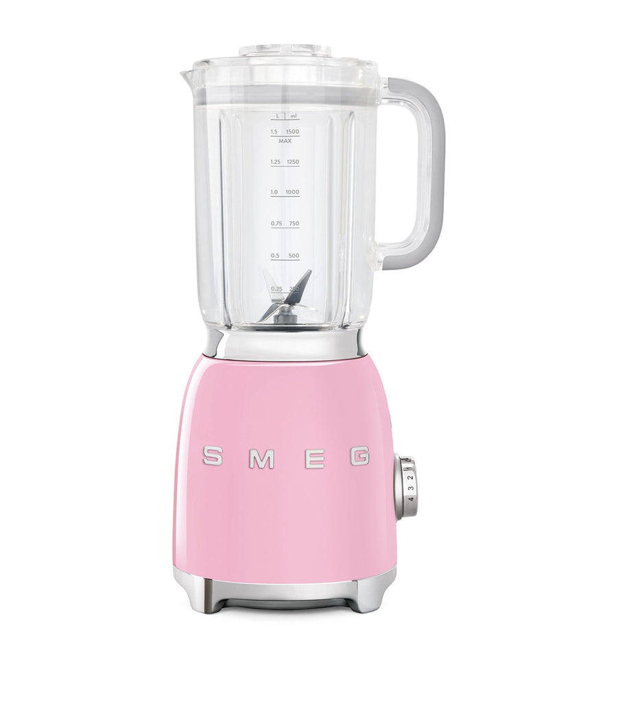 50s Style Blender (1.5L)