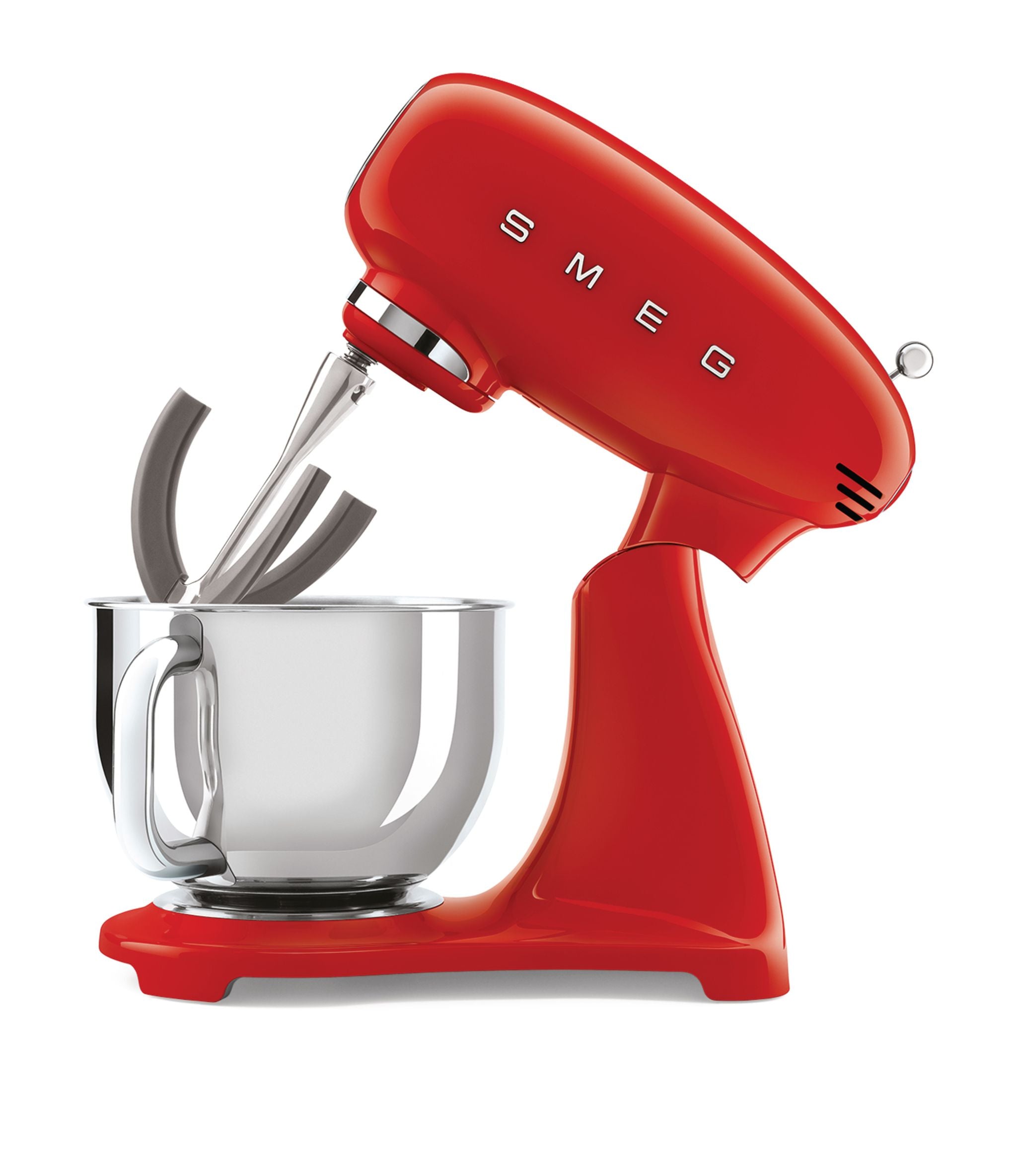 50s Style Stand Mixer (4.8L) GOODS Harrods   