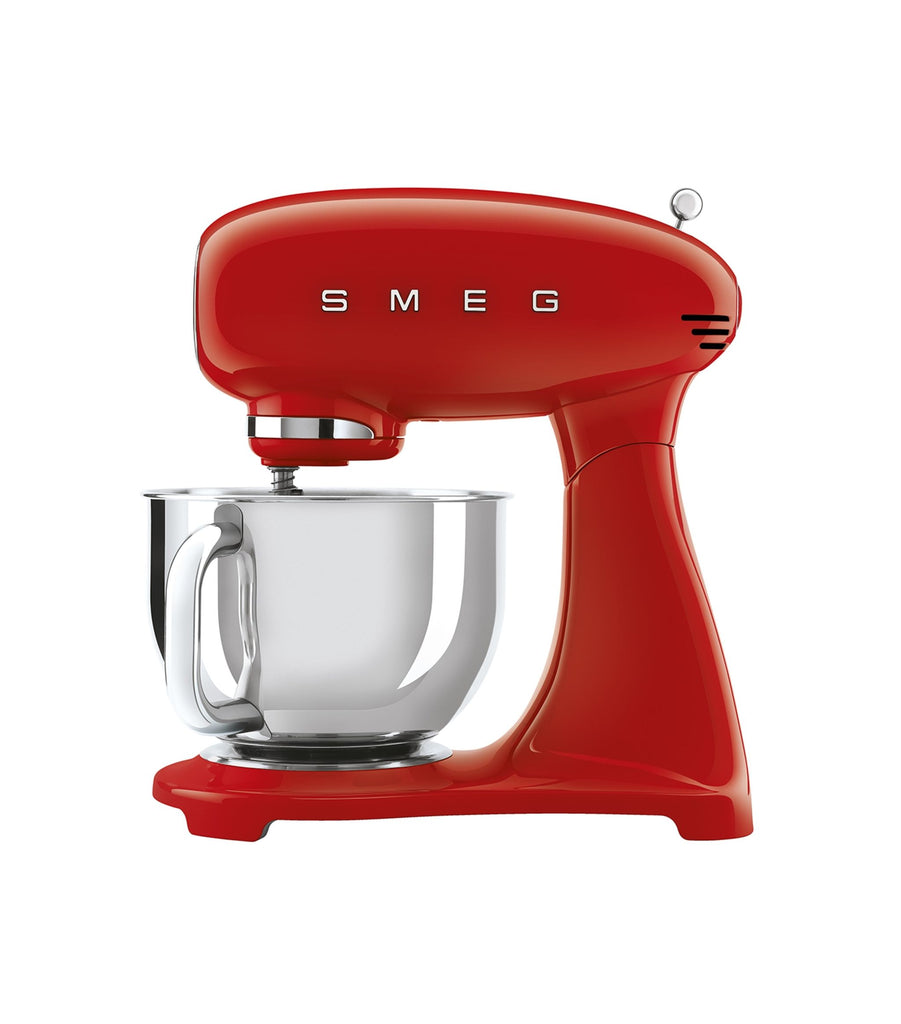 50s Style Stand Mixer (4.8L)