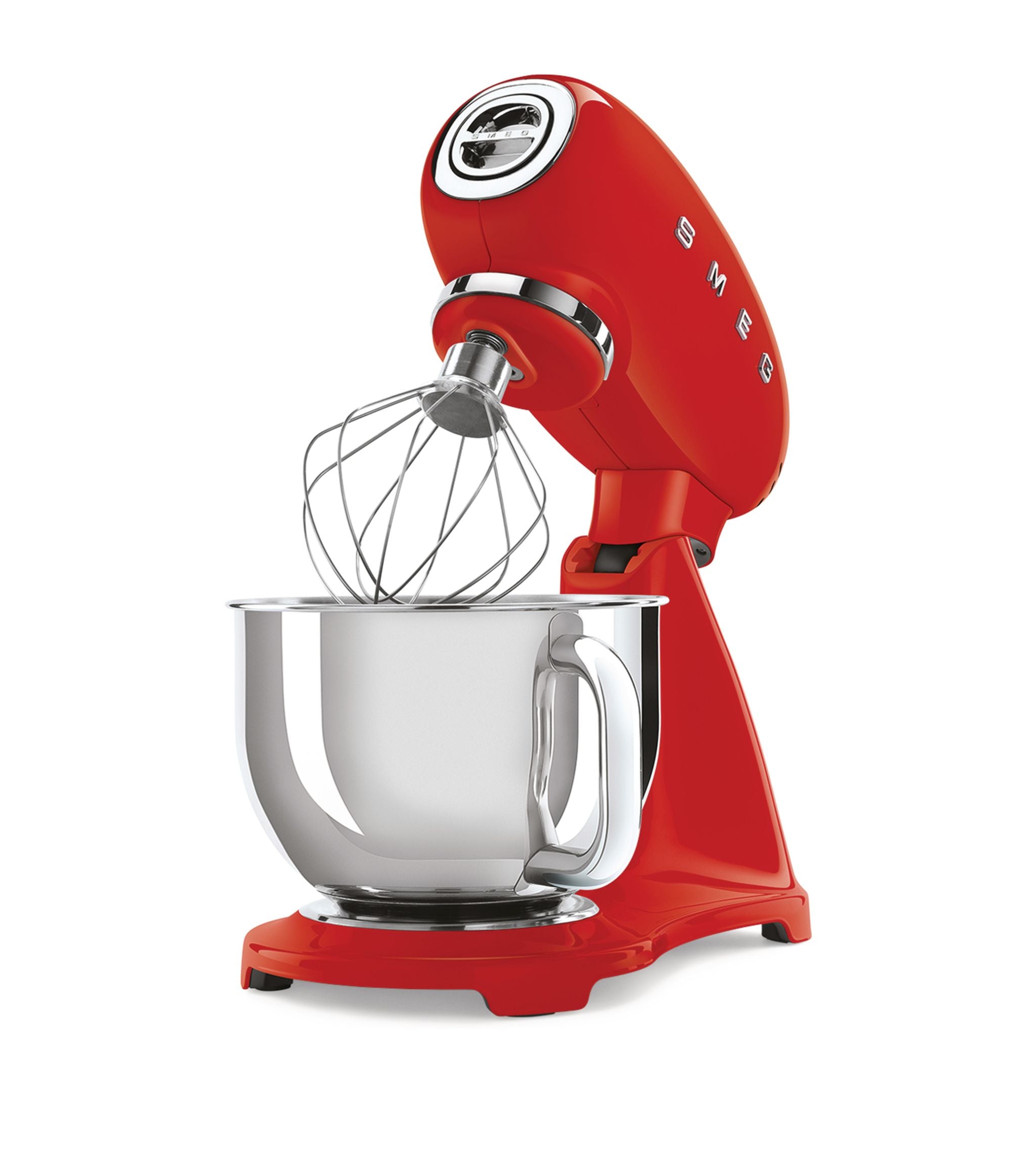 50s Style Stand Mixer (4.8L) GOODS Harrods   