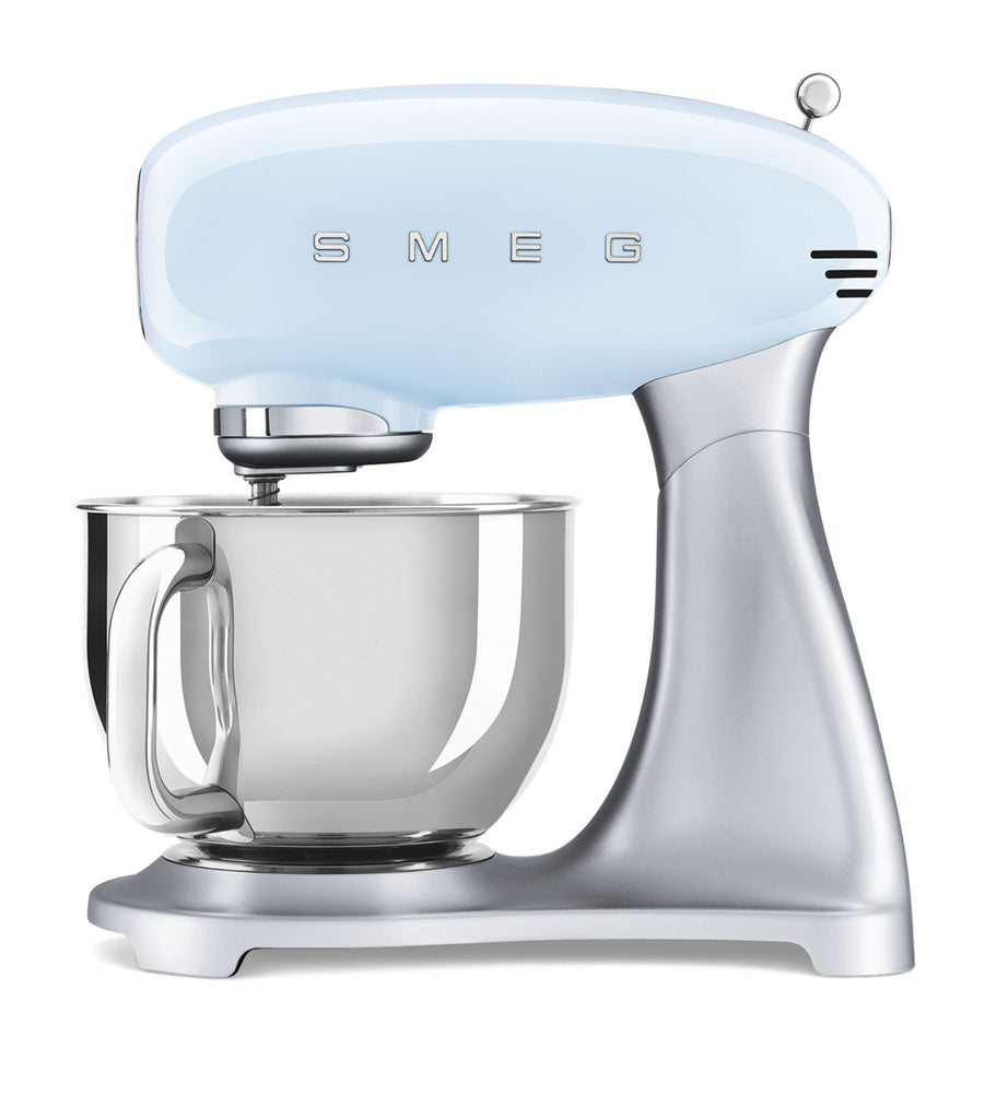 50s Style Stand Mixer (4.8L)