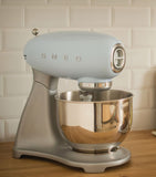 50s Style Stand Mixer (4.8L) GOODS Harrods   