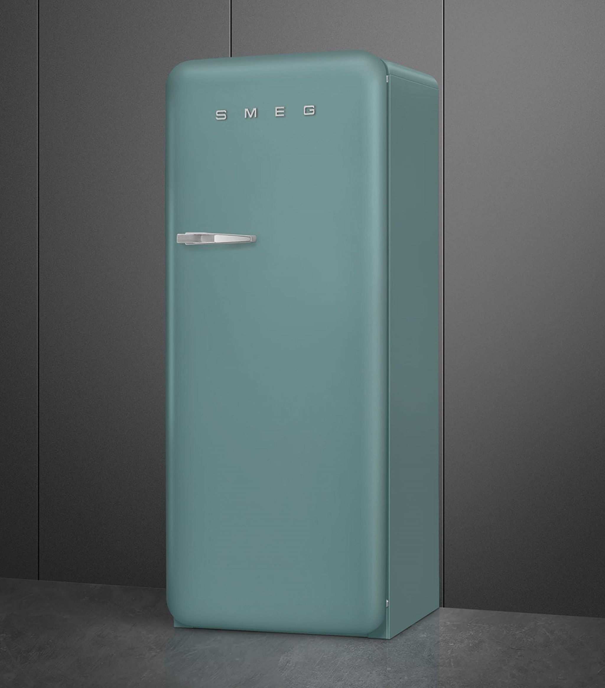 FAB28 Fridge GOODS Harrods   