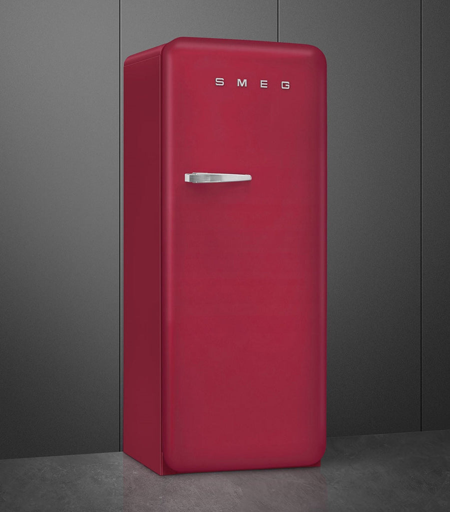 FAB28 Fridge