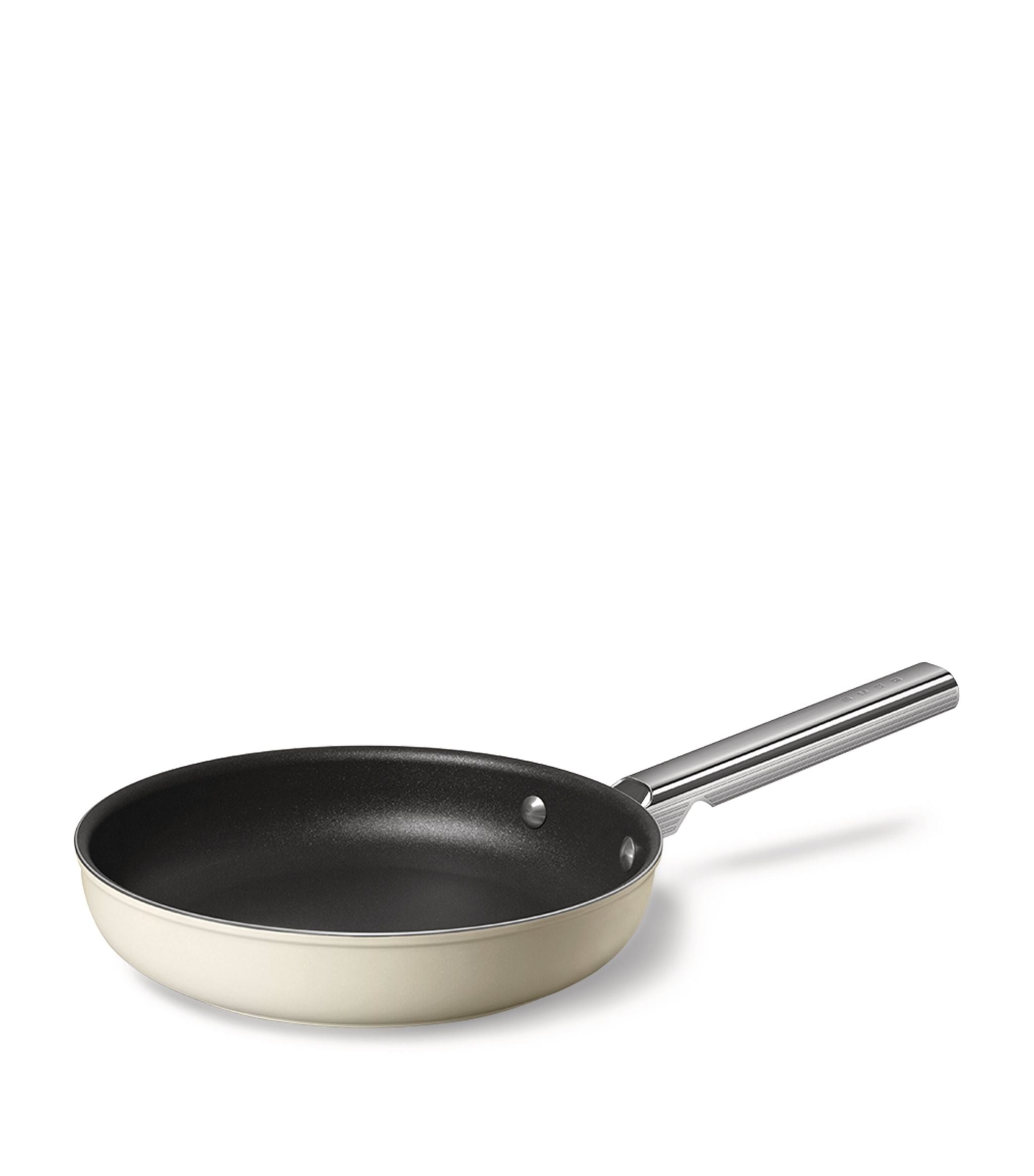 Matte Frying Pan (24cm) GOODS Harrods   