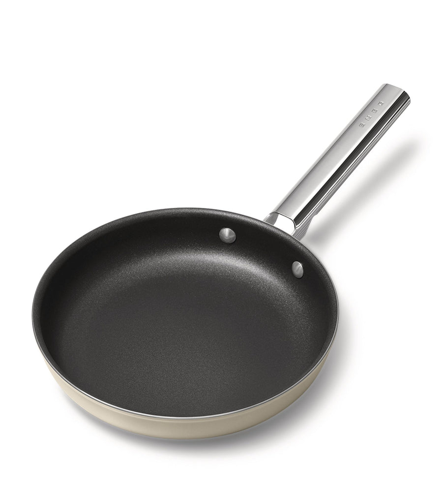 Matte Frying Pan (24cm)