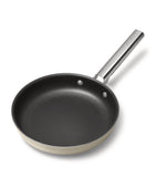 Matte Frying Pan (24cm) GOODS Harrods   