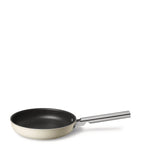 Matte Frying Pan (24cm) GOODS Harrods   