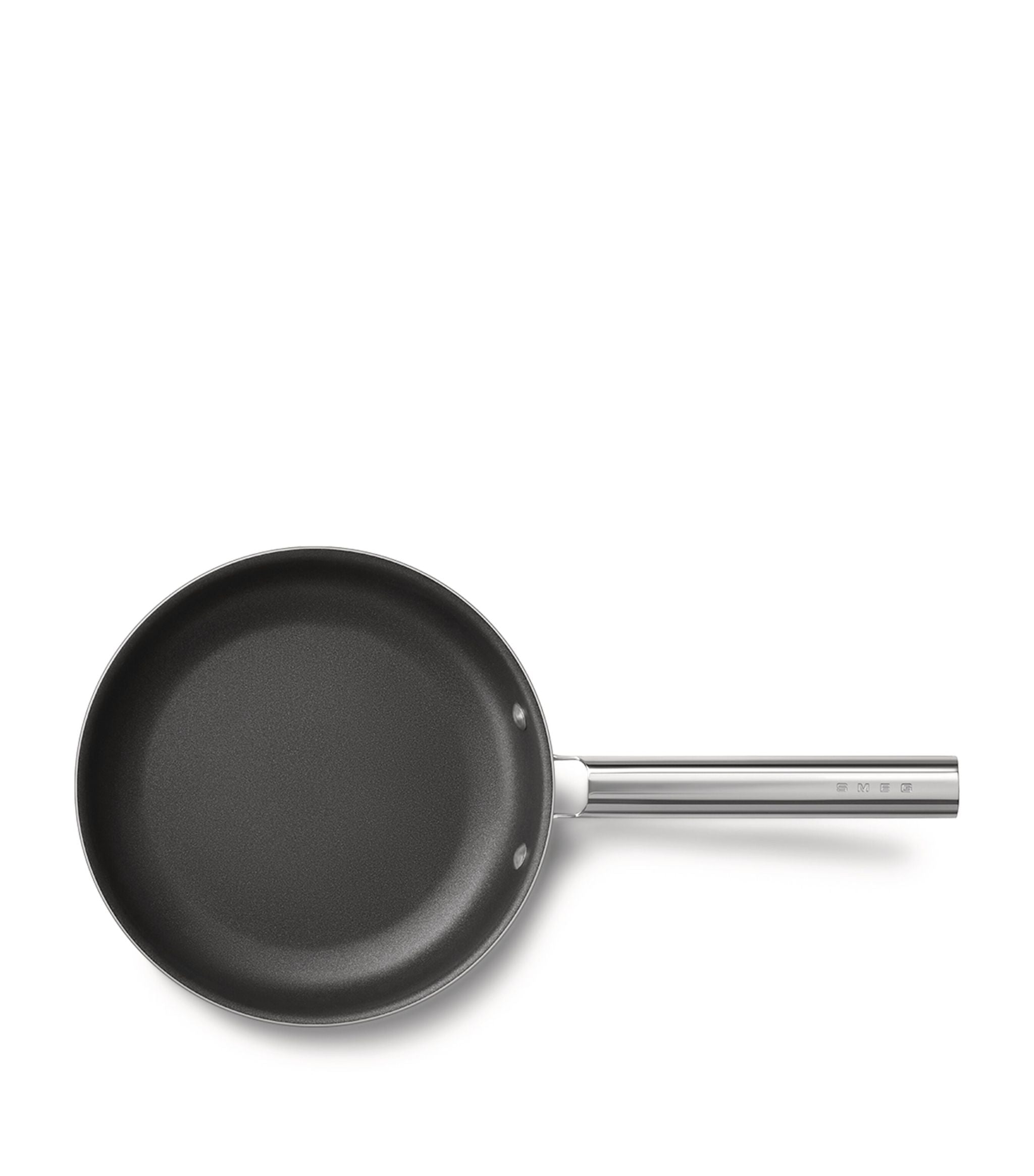 Matte Frying Pan (24cm) GOODS Harrods   