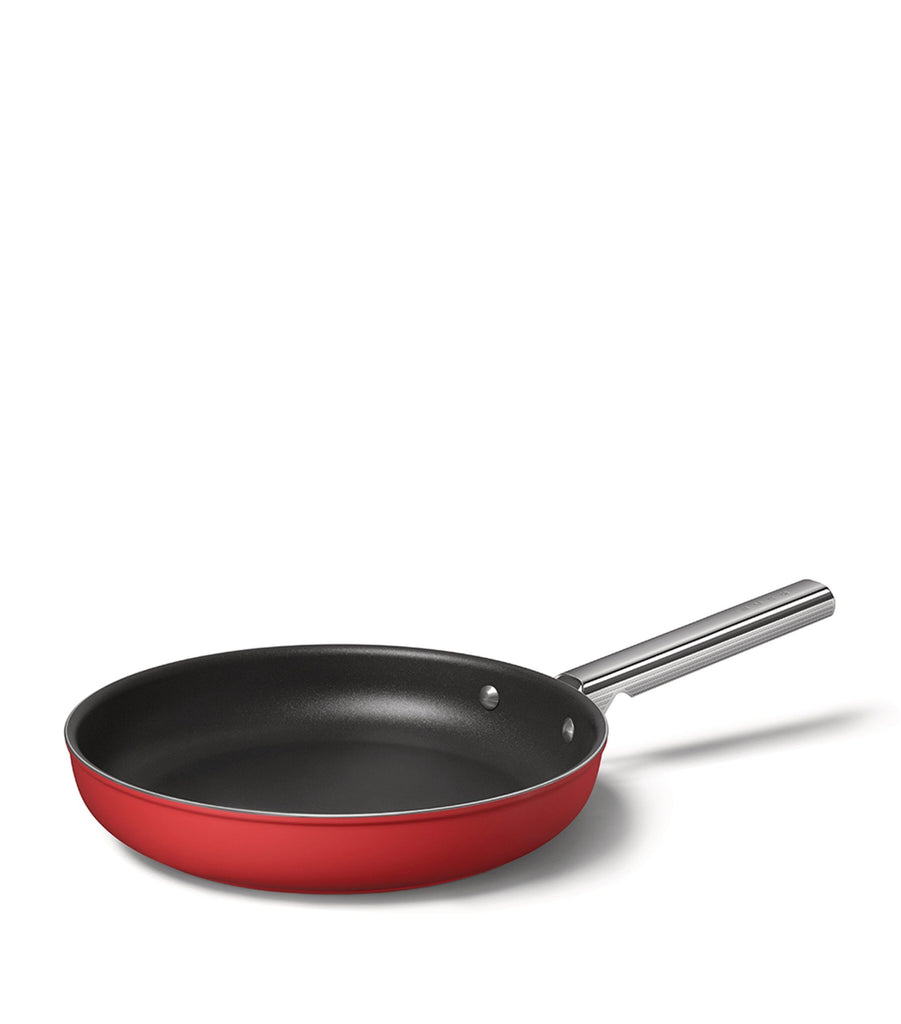 Matte Frying Pan (28cm)