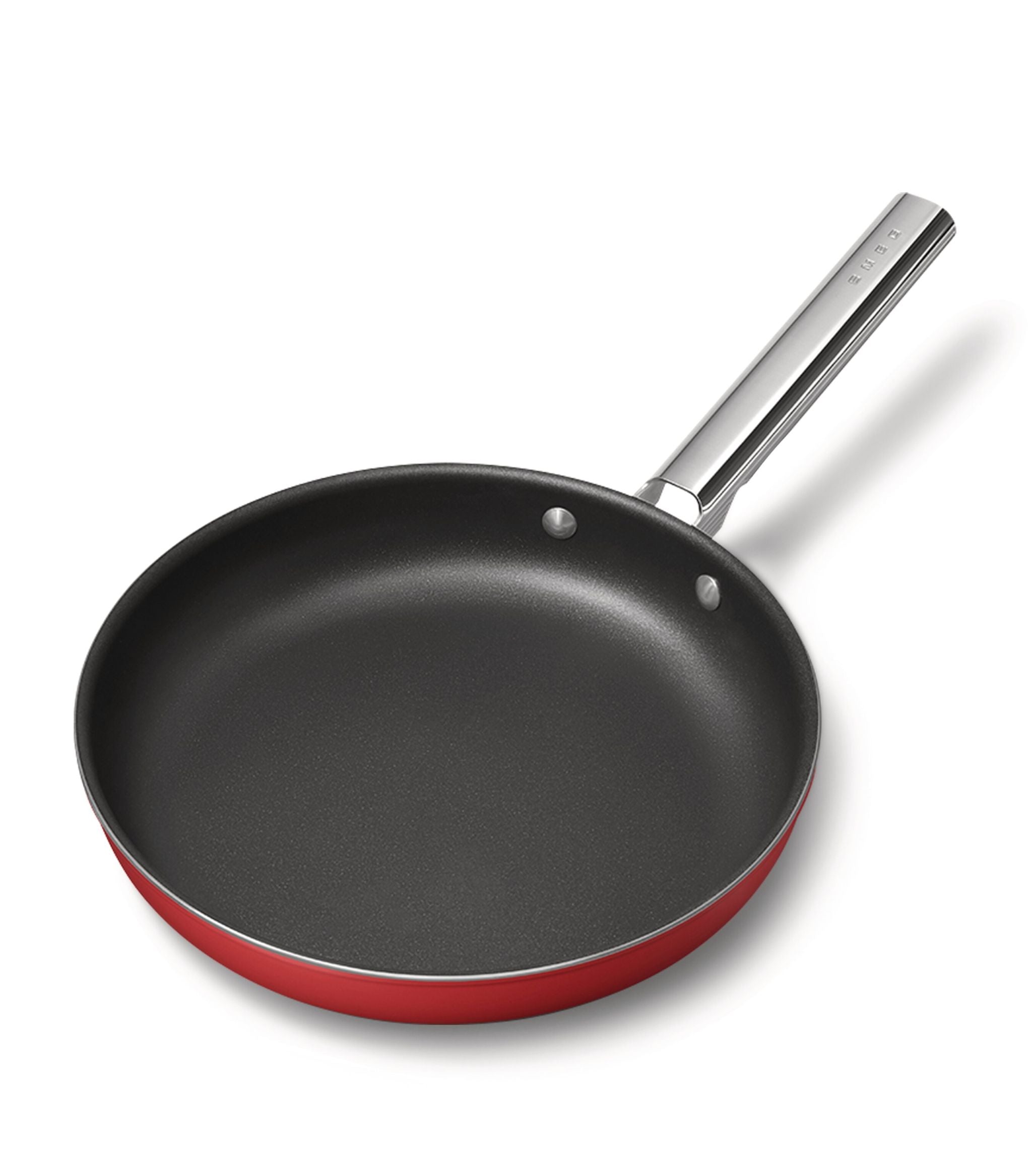 Matte Frying Pan (28cm) GOODS Harrods   