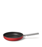 Matte Frying Pan (28cm) GOODS Harrods   