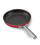 Matte Frying Pan (28cm) GOODS Harrods   