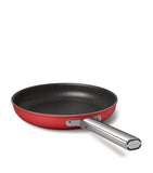 Matte Frying Pan (28cm) GOODS Harrods   