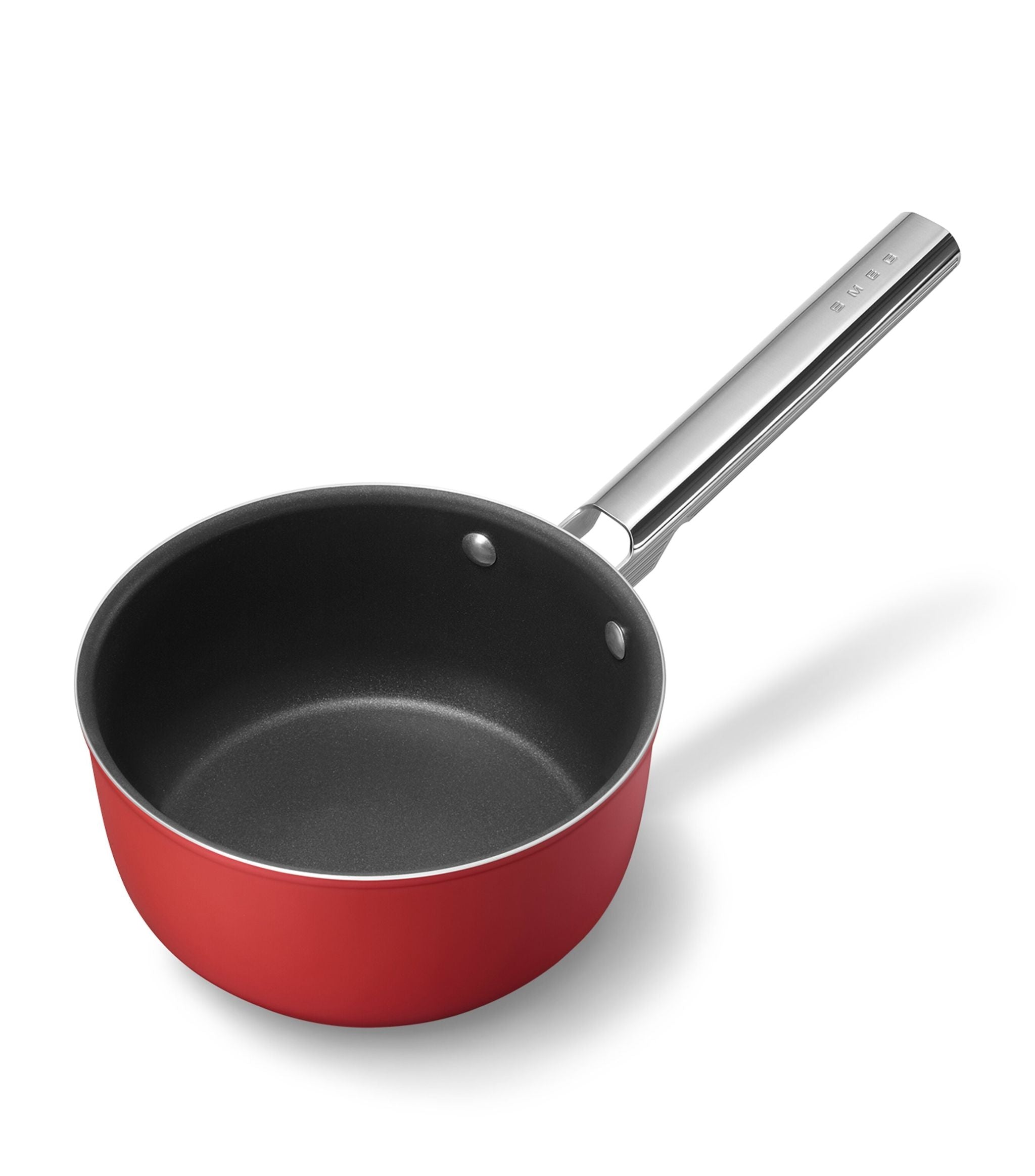 Matte Saucepan (21.5cm) GOODS Harrods   