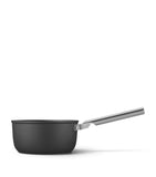 Matte Saucepan (21.5cm) GOODS Harrods   