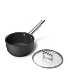 Matte Saucepan (21.5cm) GOODS Harrods   