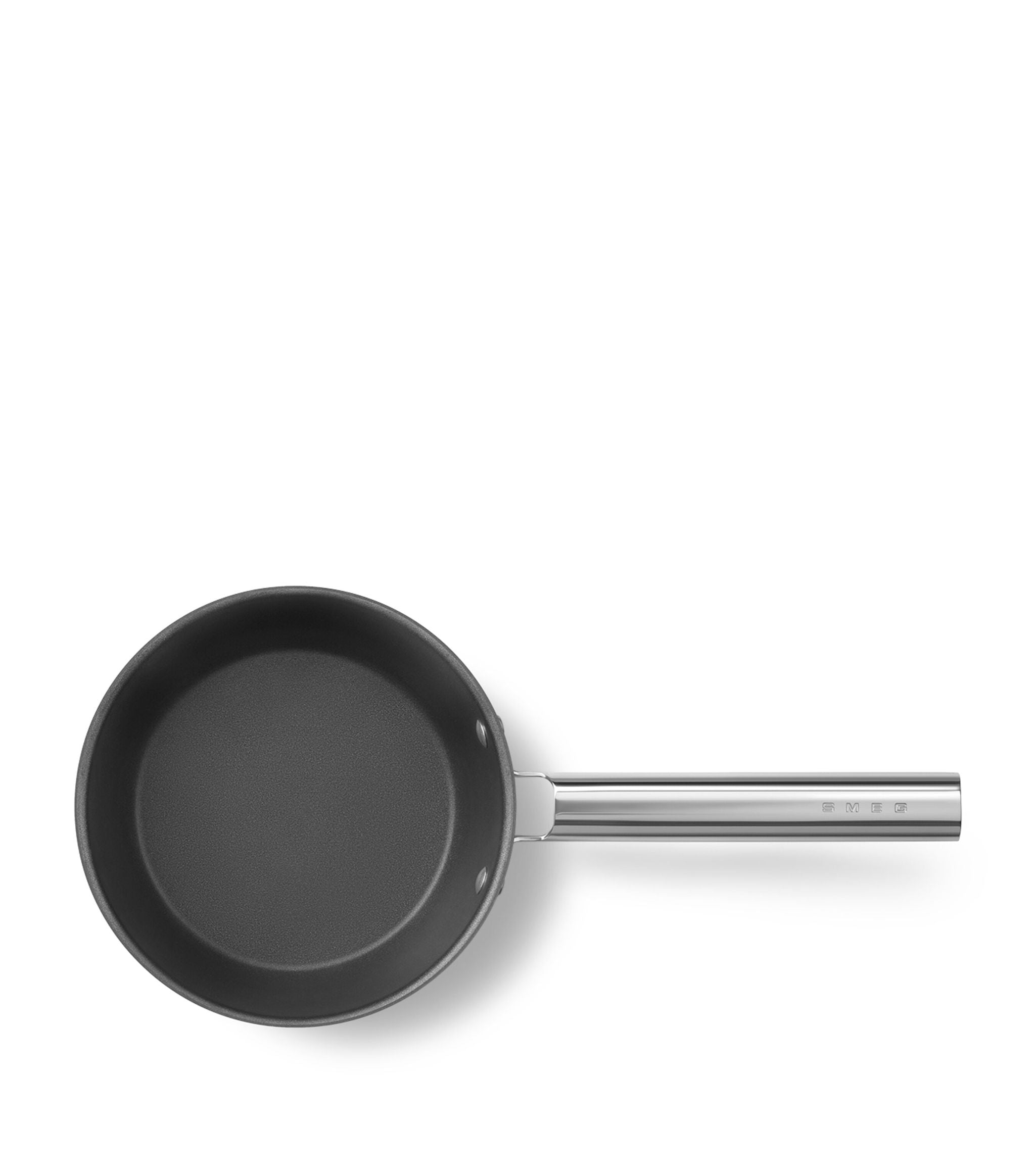 Matte Saucepan (21.5cm) GOODS Harrods   