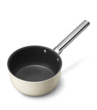 Matte Saucepan (21.5cm) GOODS Harrods   