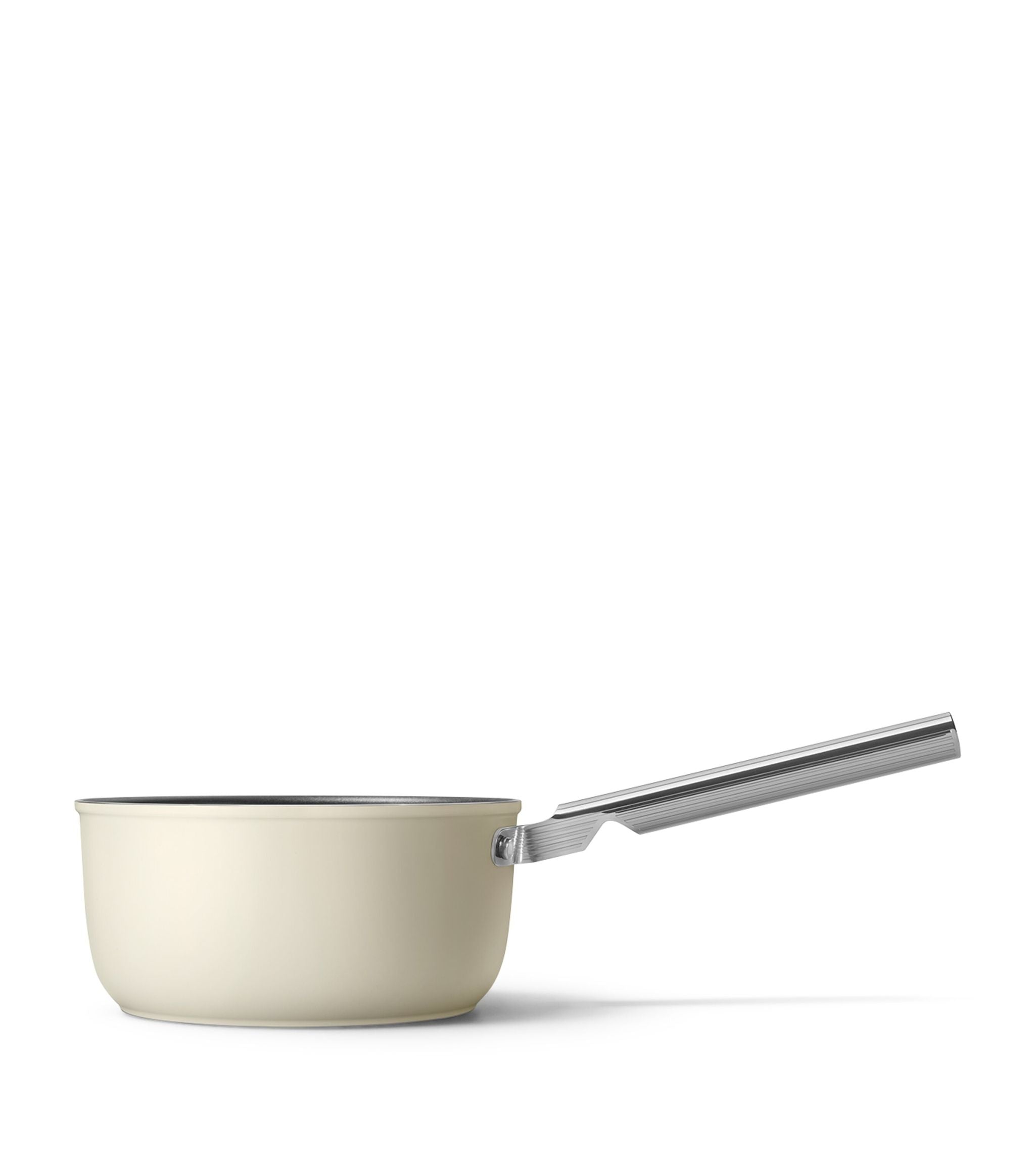 Matte Saucepan (21.5cm) GOODS Harrods   