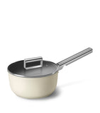 Matte Saucepan (21.5cm) GOODS Harrods   