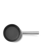 Matte Saucepan (21.5cm) GOODS Harrods   