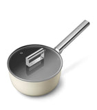 Matte Saucepan (21.5cm) GOODS Harrods   