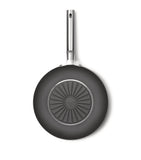 Matte Wok (30cm) GOODS Harrods   