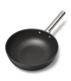 Matte Wok (30cm) GOODS Harrods   