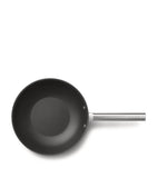 Matte Wok (30cm) GOODS Harrods   