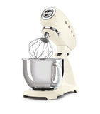 Retro Stand Mixer (4.8L) GOODS Harrods   