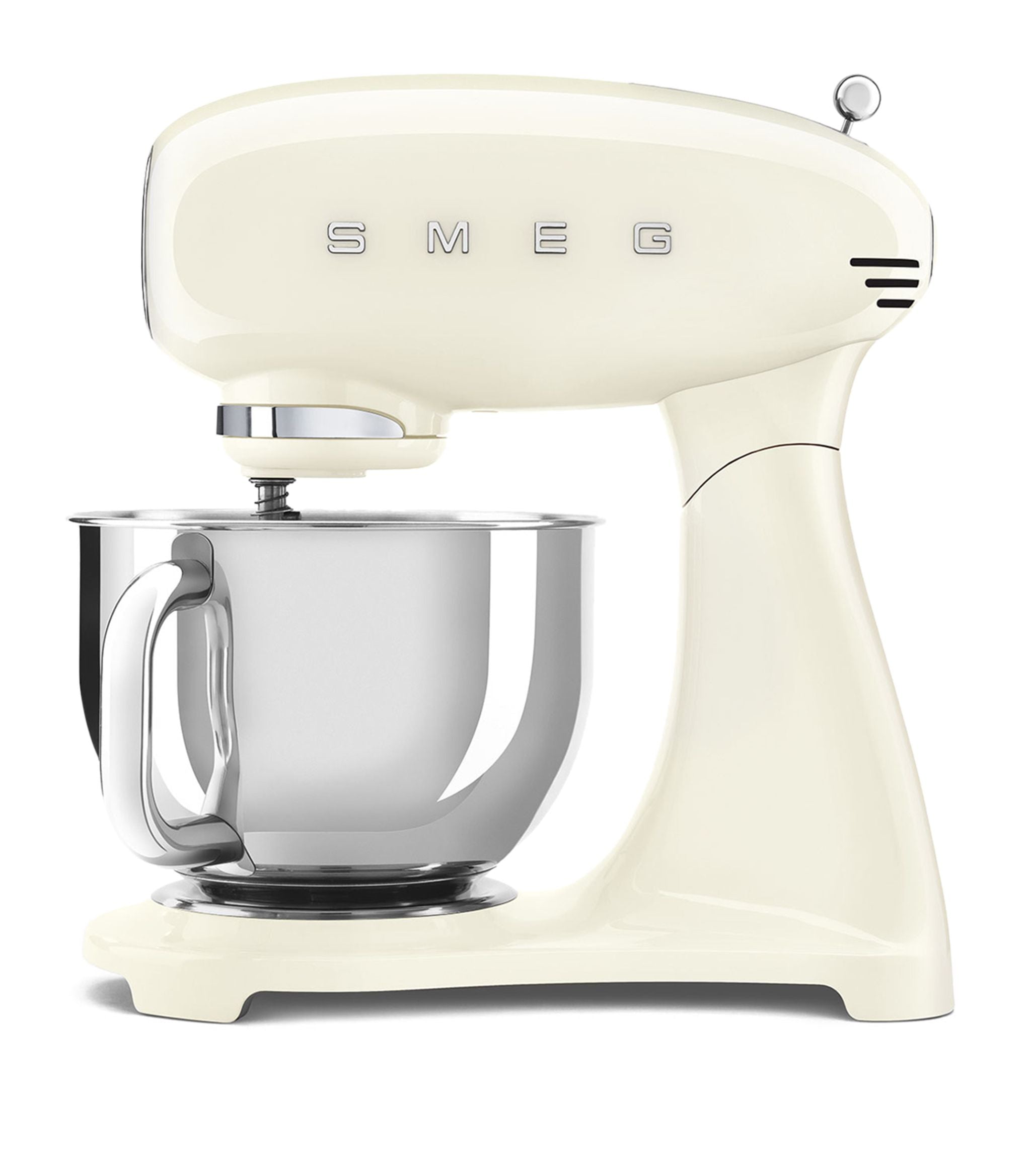 Retro Stand Mixer (4.8L) GOODS Harrods   