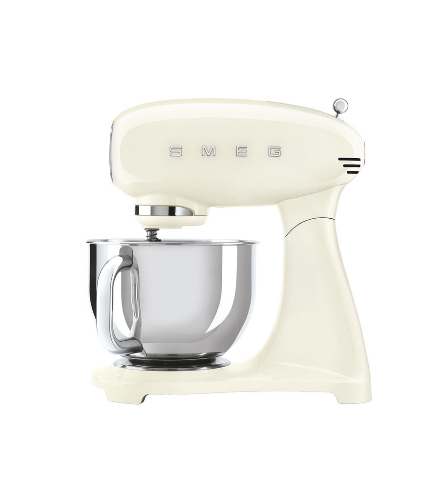 Retro Stand Mixer (4.8L)