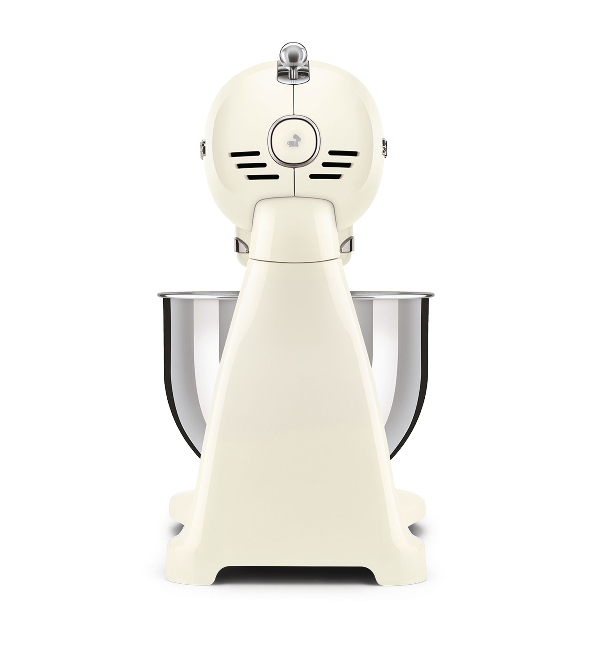 Retro Stand Mixer (4.8L) GOODS Harrods   