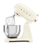 Retro Stand Mixer (4.8L) GOODS Harrods   