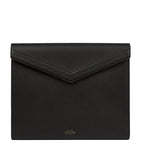 Leather Panama A4 Writing Folder GOODS Harrods   