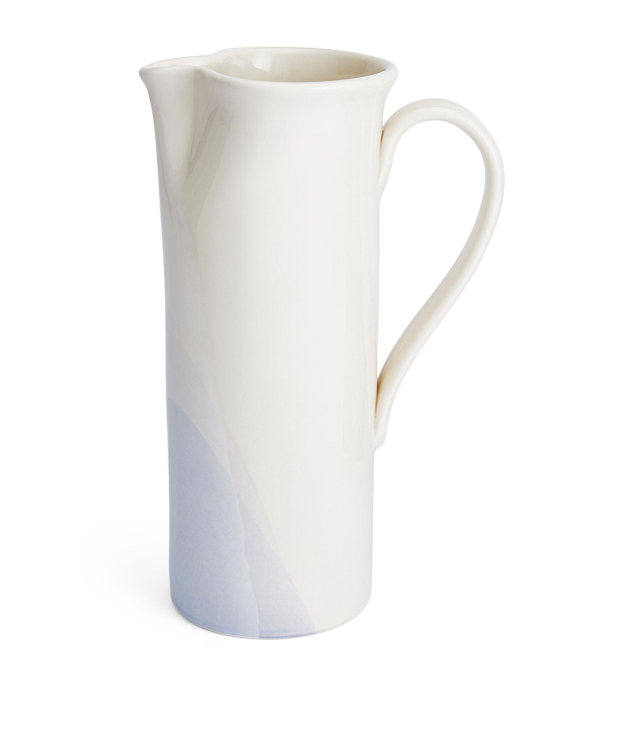 Delano Jug GOODS Harrods   