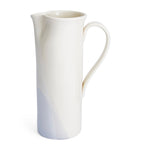 Delano Jug GOODS Harrods   